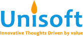 UniSoft