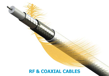 RF-CoaxialCables