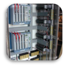 power distribution boxes