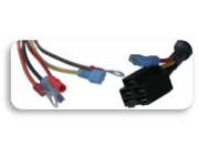 communication panels