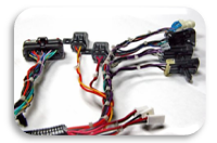 passive boxes